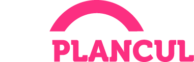 Logo de jm-plancul