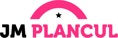 Logo de jm-plancul