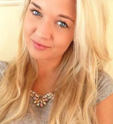 Photo de Syl60