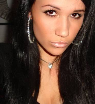 Photo de Amore