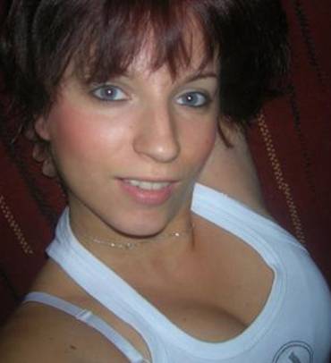 Photo de Fiona
