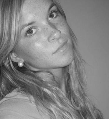 Photo de Mariee