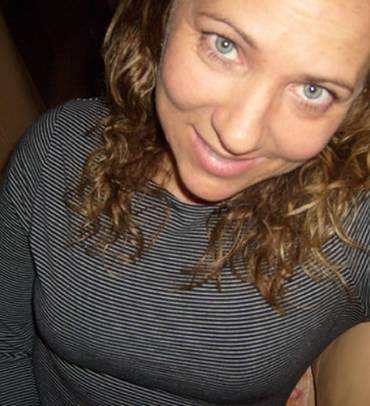 Photo de Severine