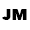 www.jm-plancul.com